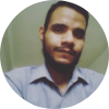 worker img
