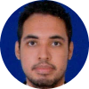 worker img
