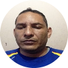 worker img