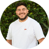 worker img