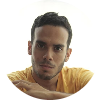 worker img