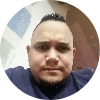 worker img