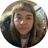 worker img