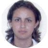 worker img