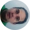 worker img