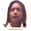 worker img
