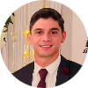 worker Profile Image