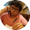 worker img