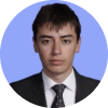 worker img