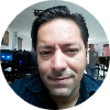 worker img