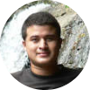 worker img