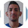 worker img