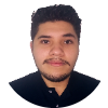 worker img