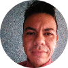 worker img