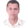 worker img