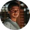 worker img