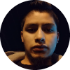 worker img