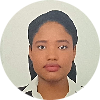 worker img