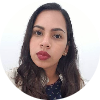 worker Profile Image