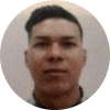 worker img