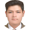 worker img