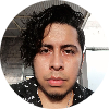 worker img