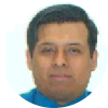 worker img
