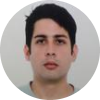 worker img