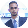 worker img