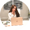 worker img