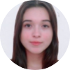 worker img