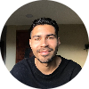 worker Profile Image