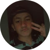 worker img