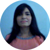 worker img