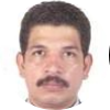 worker img