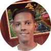 worker img