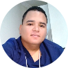 worker img