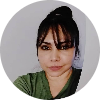 worker img