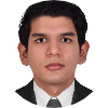 worker img