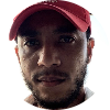 worker img