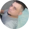 worker img