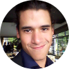 worker img