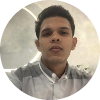 worker img