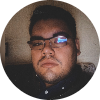 worker img