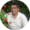 worker img