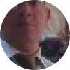 worker img