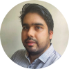 worker img