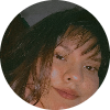 worker img