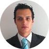 worker img