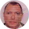 worker img